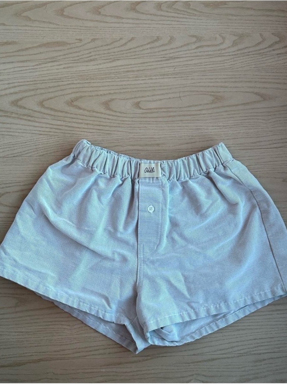 Oddli boxer shorts